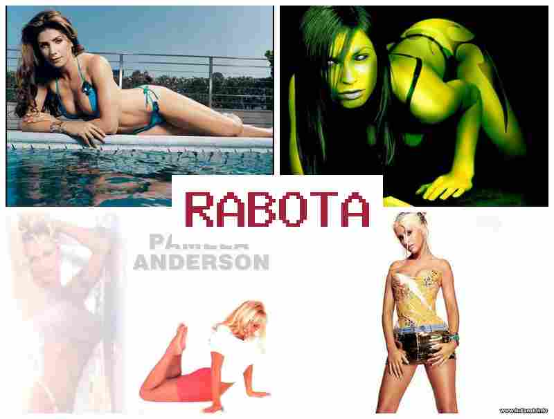 ВИДЕОЧАТ - РАБОТА, ФОРУМ 📹 dbltjxfn hf,jnf ajhev