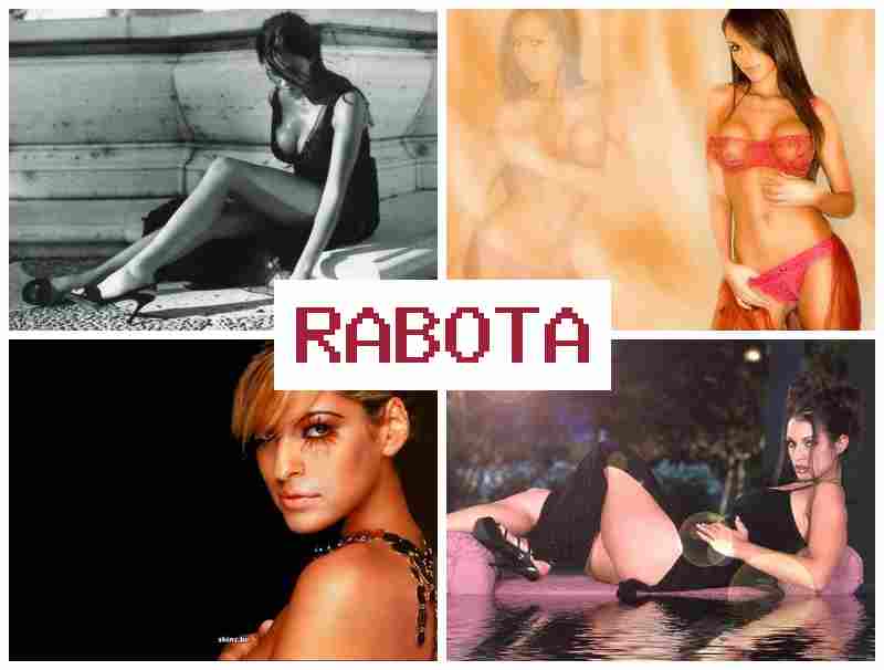 РАБОТА НА РУНЕТКАХ, ОТЗЫВЫ 🔵 hf,jnf yf heytnrf[ jnpsds РАБОТА НА РУНЕТКАХ, ОТЗЫВЫ 🔵 hf,jnf yf heytnrf[ jnpsds