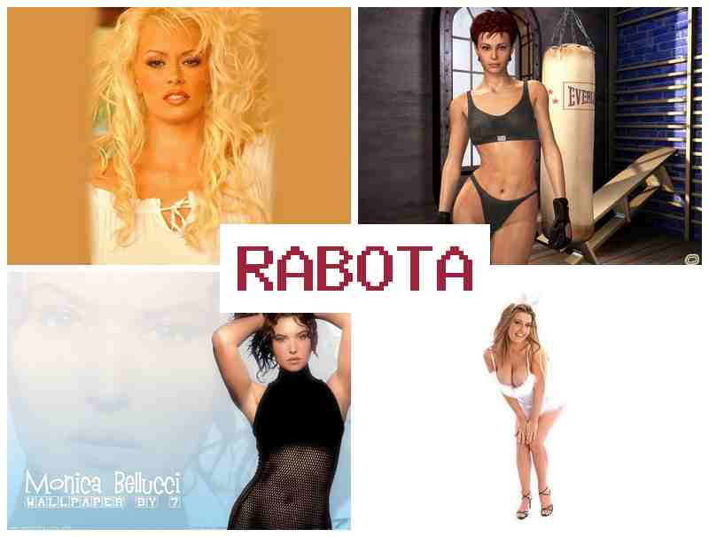 ВЛЮБИЛСЯ В ВЕБКАМ МОДЕЛЬ ✔️ dk.,bkcz d dt,rfv vjltkm