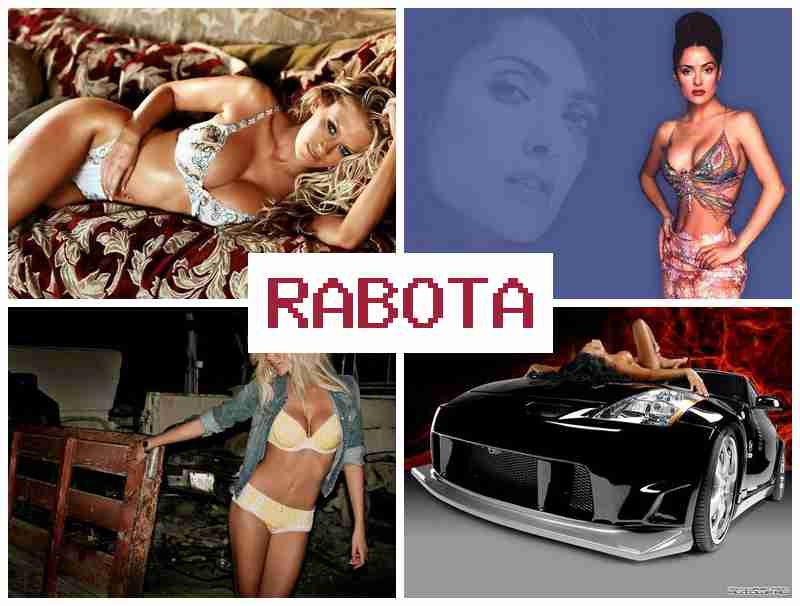 ФИЛЬМ ПРО ВЕБ-МОДЕЛЕЙ 🌟 abkmv ghj dt,-vjltktq ФИЛЬМ ПРО ВЕБ-МОДЕЛЕЙ 🌟 abkmv ghj dt,-vjltktq