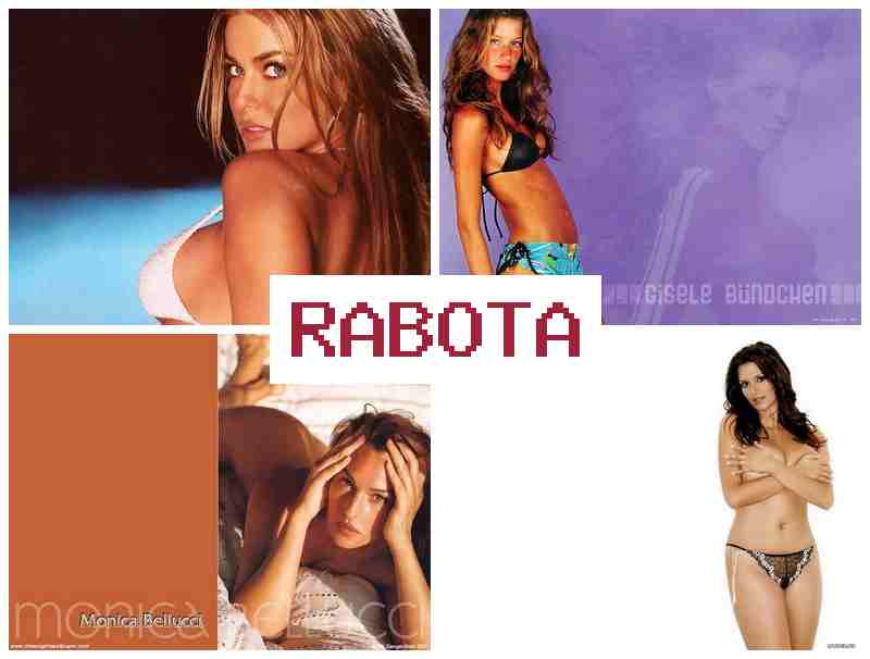 КАК СОЗДАТЬ СВОЮ ТРАНСЛЯЦИЮ НА БОНГА 📷 rfr cjplfnm cdj. nhfyckzwb. yf ,jyuf