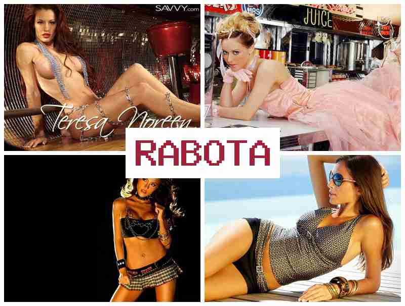 СКОЛЬКО МОЖНО ЗАРАБАТЫВАТЬ НА ВЕБКАМ 🌟 crjkmrj vj;yj pfhf,fnsdfnm yf dt,rfv