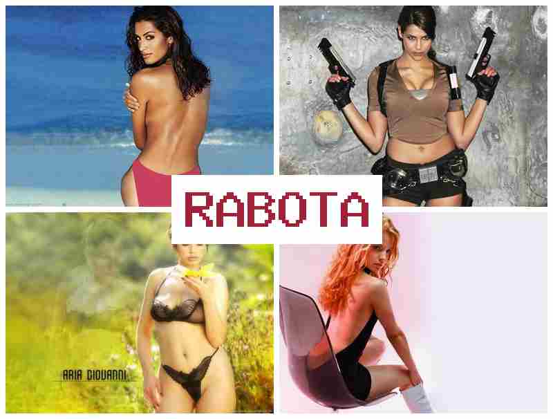 РАБОТАТЬ МОДЕЛЬЮ ВЕБКАМ 💯 hf,jnfnm vjltkm. dt,rfv