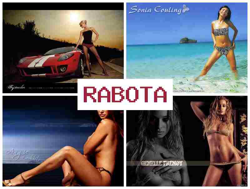 РАБОТА ДЛЯ МУЖЧИН, ВИДЕО-ЧАТ 🎥 hf,jnf lkz ve;xby dbltj-xfn