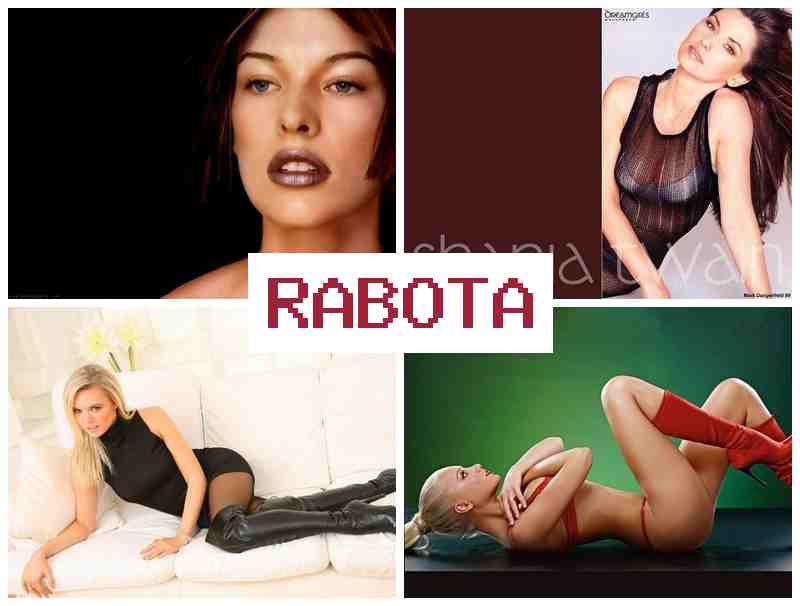 МОДЕЛИ С ВЕБ-КАМЕРАМИ ⚡ vjltkb c dt,-rfvthfvb