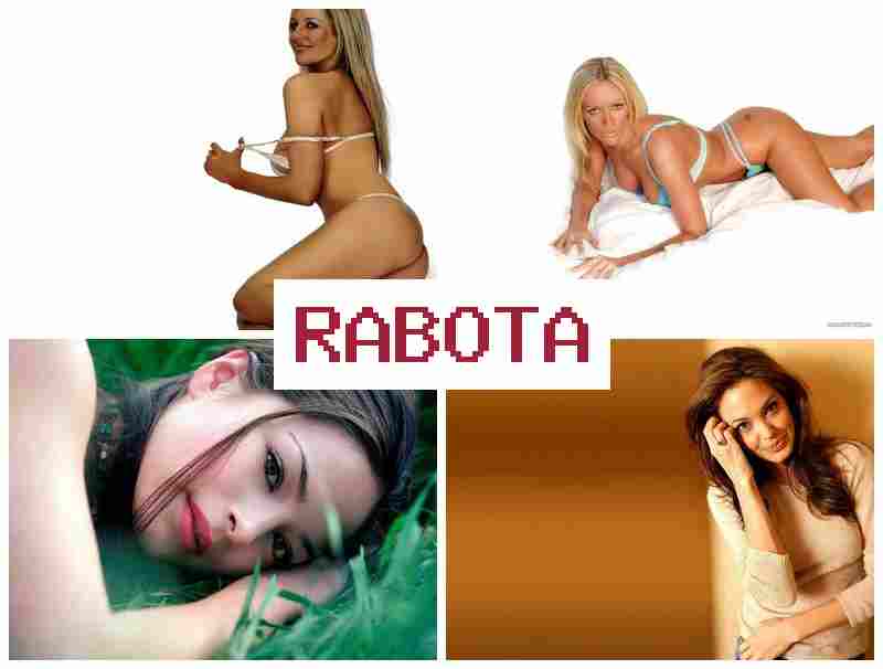 СТАНЬ ВЕБ-МОДЕЛЬЮ 💯 cnfym dt,-vjltkm.