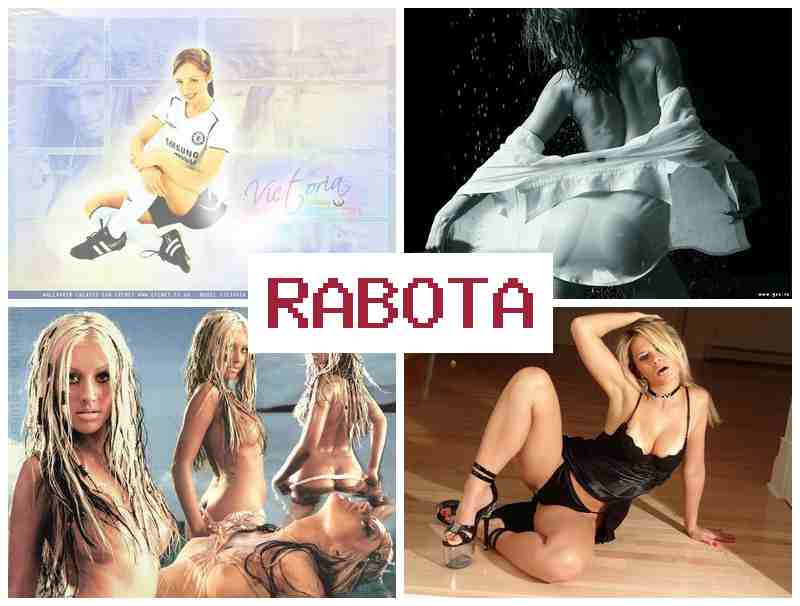 СКОЛЬКО ЗАРАБАТЫВАЕТ ВИДЕОЧАТ ᐉ crjkmrj pfhf,fnsdftn dbltjxfn