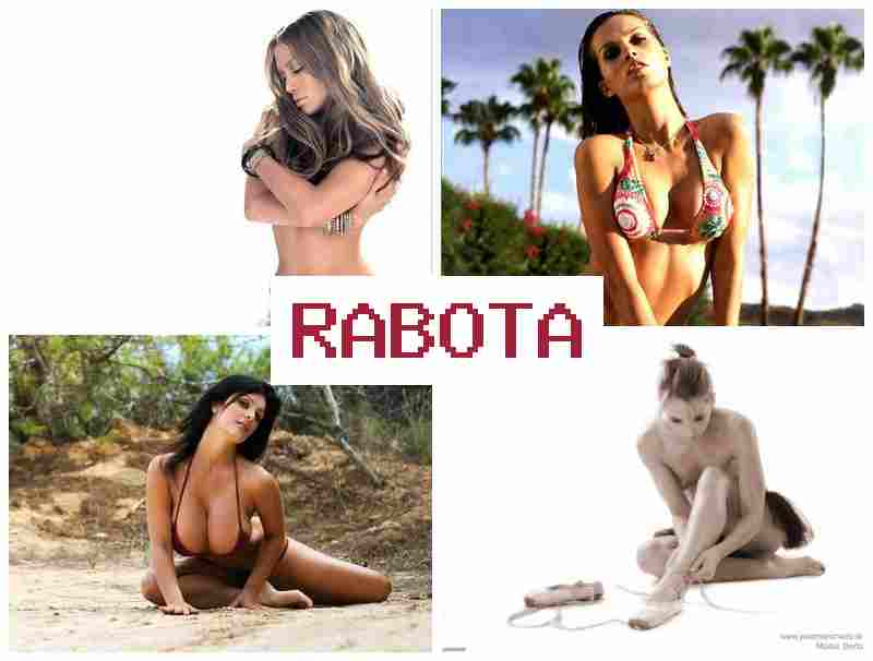 ОПЕРАТОРЫ ВЕБКАМ, РАБОТА 📷 jgthfnjhs dt,rfv hf,jnf