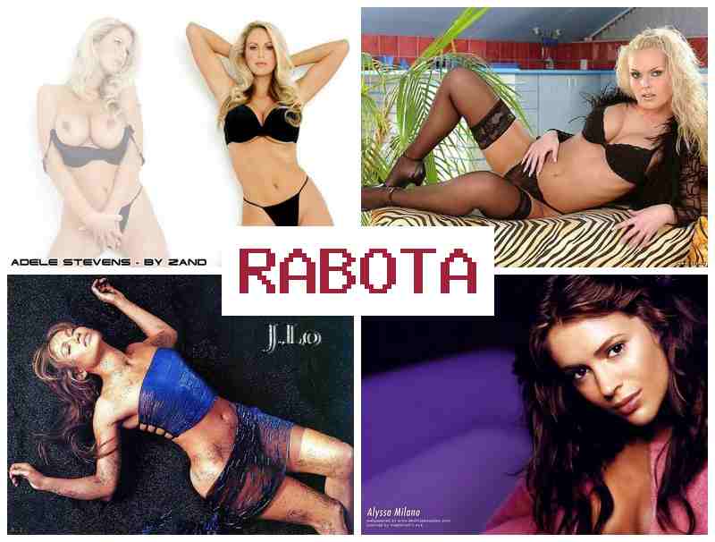 МОДЕЛЬ НА ВЕБ КАМЕРУ 🎇 vjltkm yf dt, rfvthe