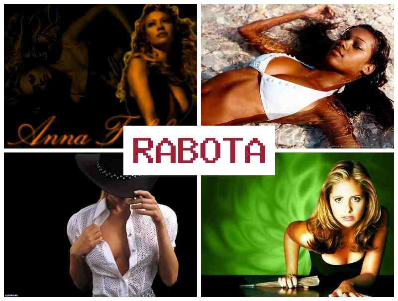 РАБОТА МОДЕЛЬЮ В САНКТ-ПЕТЕРБУРГЕ ДЛЯ ДЕВУШКИ 18+ ЛЕТ 💑 hf,jnf vjltkm. d cfyrn-gtnth,ehut lkz ltdeirb 18 ktn