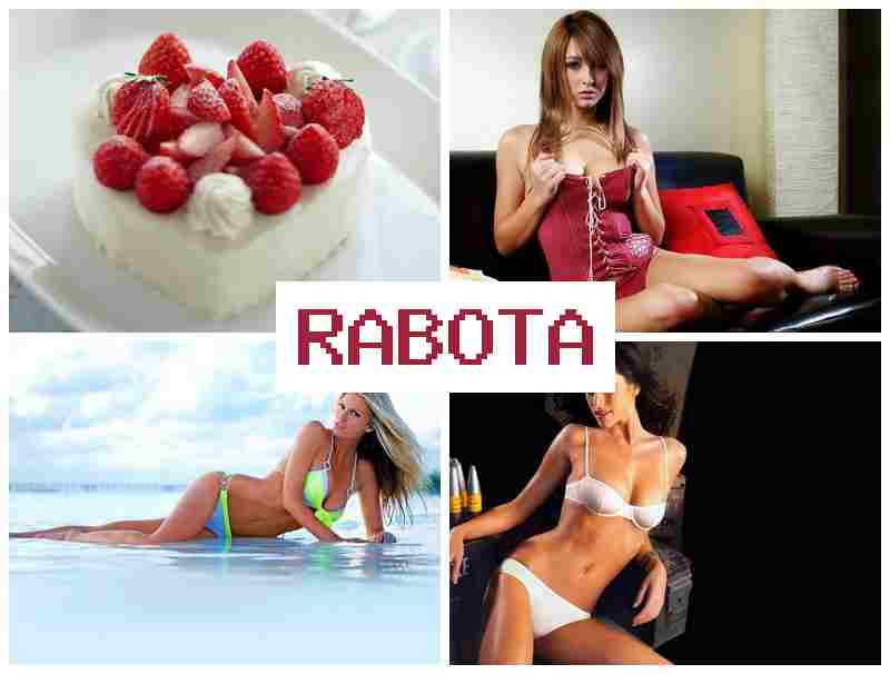 РАБОТА МОДЕЛЬЮ ДЛЯ ВЕБКИ 🔴 hf,jnf vjltkm. lkz dt,rb