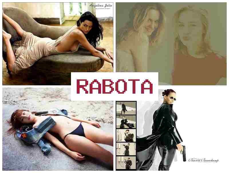 СКОЛЬКО ПОЛУЧАЮТ ВЕБ-МОДЕЛИ 💷 crjkmrj gjkexf.n dt,-vjltkb