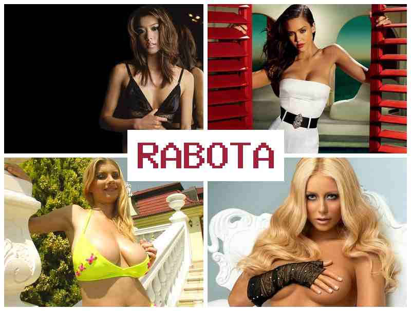 ВИДЕО-ЧАТЫ, РАБОТА 💰 dbltj-xfns hf,jnf