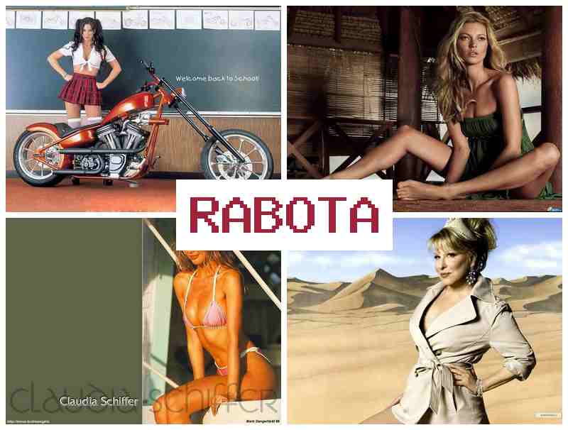 КТО ТАКИЕ ВЕБКАМ-МОДЕЛЬ 😍 rnj nfrbt dt,rfv-vjltkm