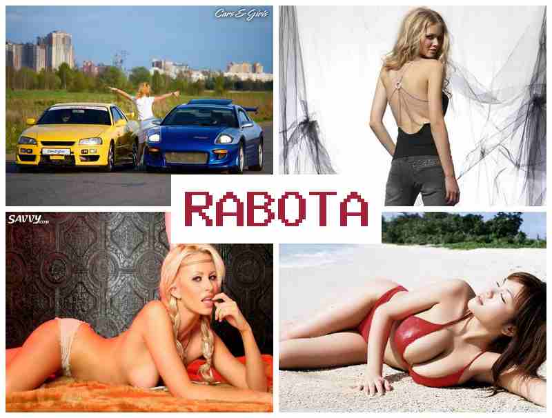 РЕГИСТРАЦИЯ МОДЕЛИ В ЧАТЕ РУНЕТКИ 💲 htubcnhfwbz vjltkb d xfnt heytnrb