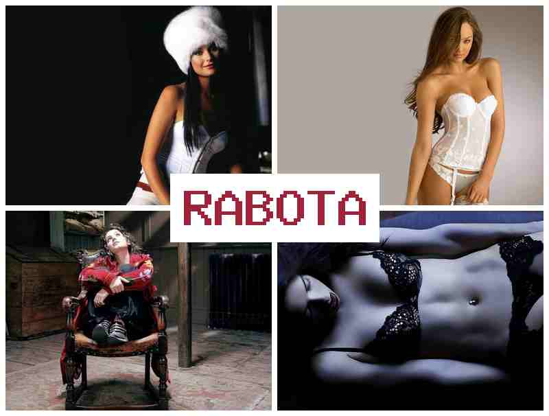 ВЕБКАМ, ГДЕ ЗАРАБОТАТЬ 📺 dt,rfv ult pfhf,jnfnm