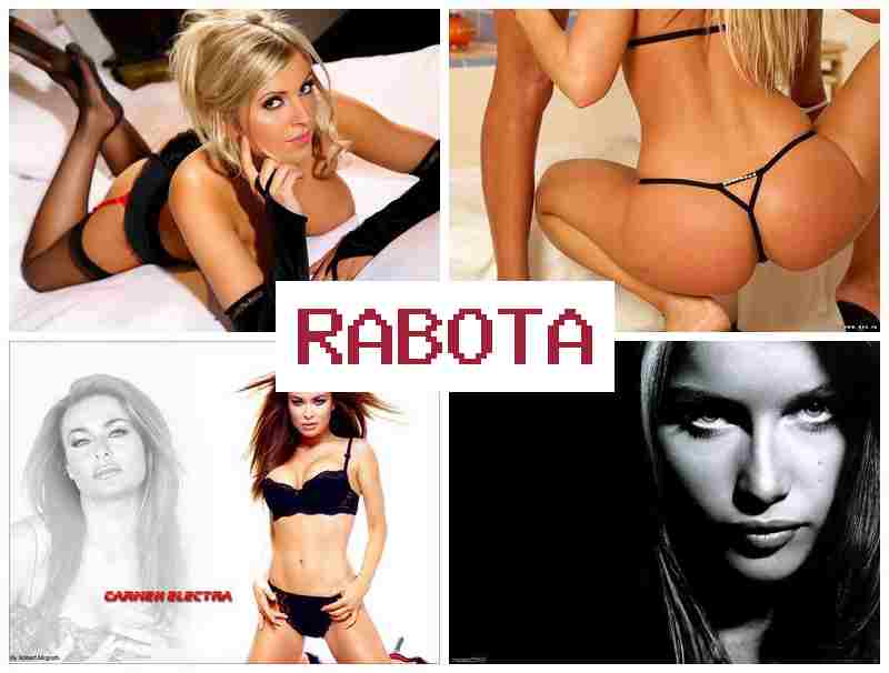 КАК НАЧАТЬ РАБОТАТЬ В РУНЕТКАХ 🌐 rfr yfxfnm hf,jnfnm d heytnrf[