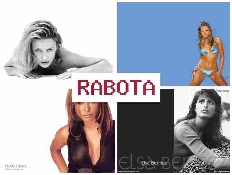 ВЕБКАМ СТУДИЯ, ЯРОСЛАВЛЬ 💵 dt,rfv cnelbz zhjckfdkm ВЕБКАМ СТУДИЯ, ЯРОСЛАВЛЬ 💵 dt,rfv cnelbz zhjckfdkm