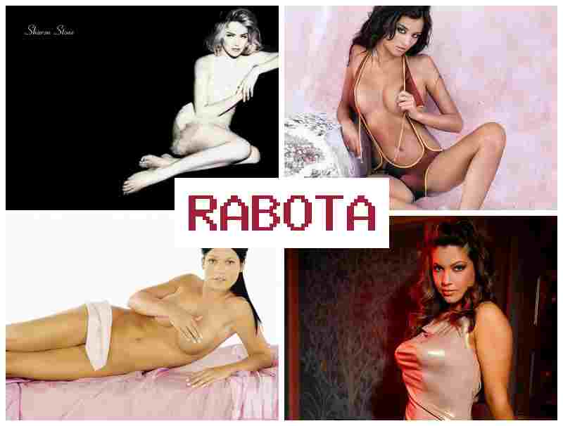 ВЕБКАМ МОДЕЛЬ (МУЖЧИНА) РАБОТА В МОСКВЕ 🌟 dt,rfv vjltkm ve;xbyf hf,jnf d vjcrdt