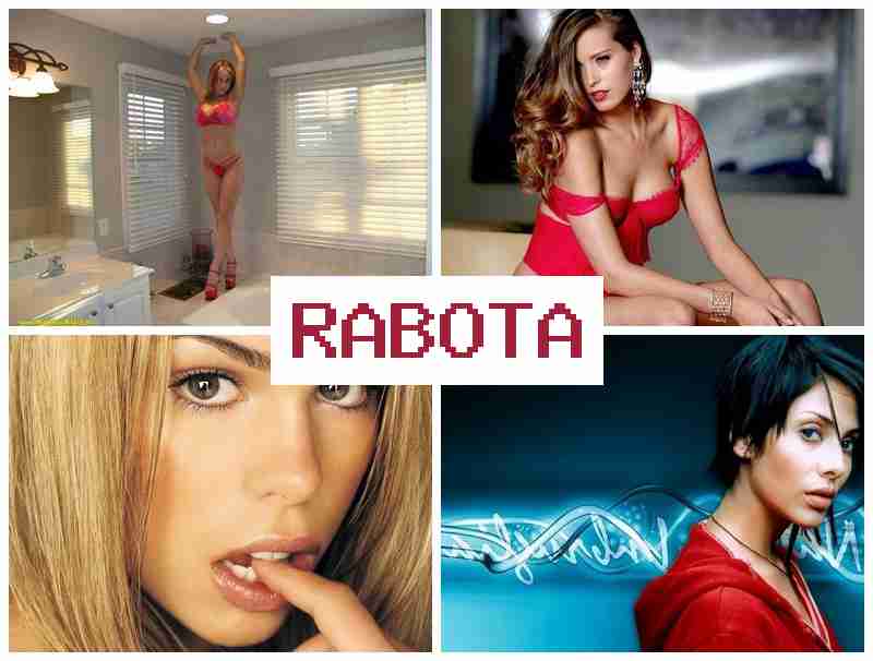 РАБОТА В ВИДЕОЧАТЕ В СПБ 🔺 hf,jnf d dbltjxfnt d cg,