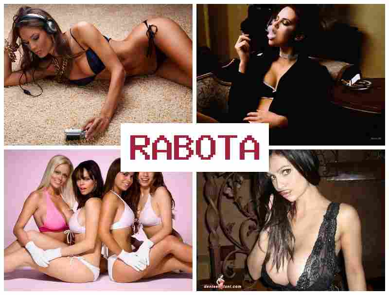 РАБОТА В ИНТЕРНЕТЕ, ВИДЕОЧАТ ▓ hf,jnf d bynthytnt dbltjxfn