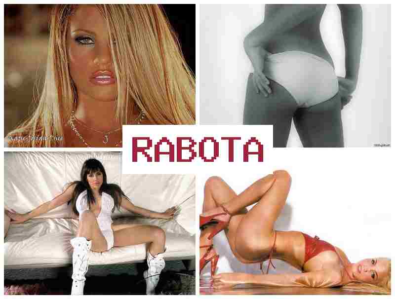 РЕЙТИНГ ВЕБКАМ СТУДИЙ █ htqnbyu dt,rfv cnelbq