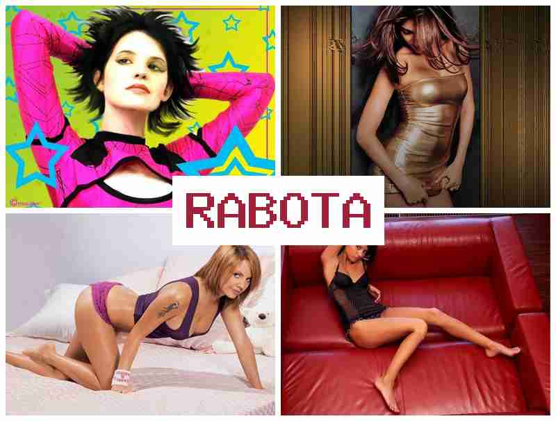 РАБОТА МОДЕЛЬЮ В ЕЙСКЕ 📹 hf,jnf vjltkm. d tqcrt РАБОТА МОДЕЛЬЮ В ЕЙСКЕ 📹 hf,jnf vjltkm. d tqcrt