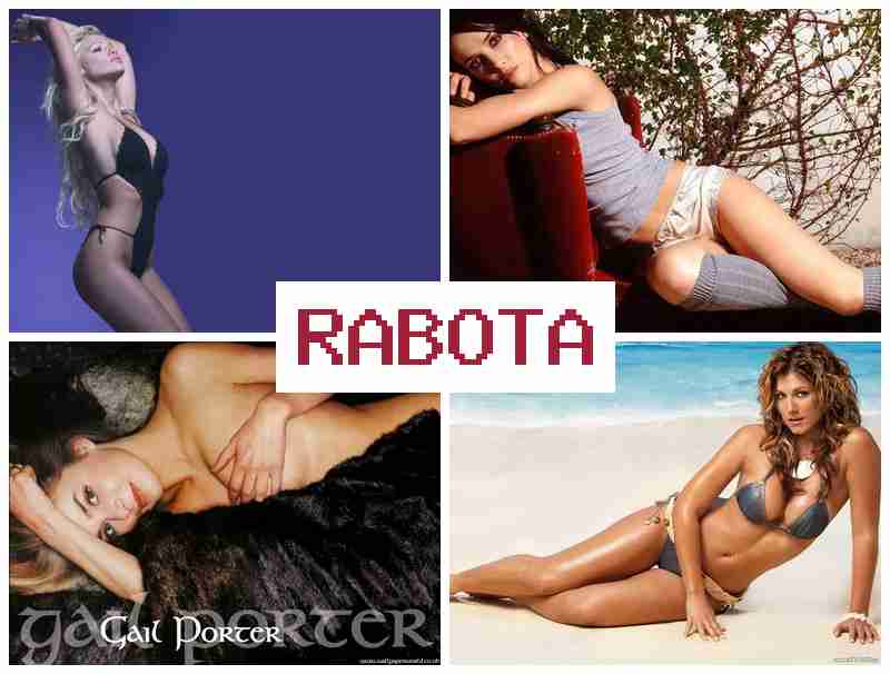 ОТЗЫВЫ РАБОТЫ РУНЕТКОЙ 💑 jnpsds hf,jns heytnrjq