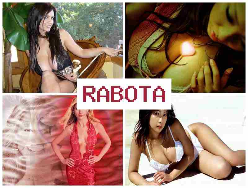 КАК ЗАРАБОТАТЬ ДЕНЕГ В РУНЕТКИ 💸 rfr pfhf,jnfnm ltytu d heytnrb