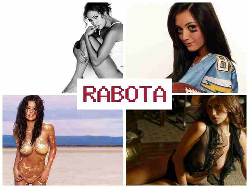 РУНЕТКИ, СКОЛЬКО ИМ ПЛАТЯТ ⭕ heytnrb crjkmrj bv gkfnzn