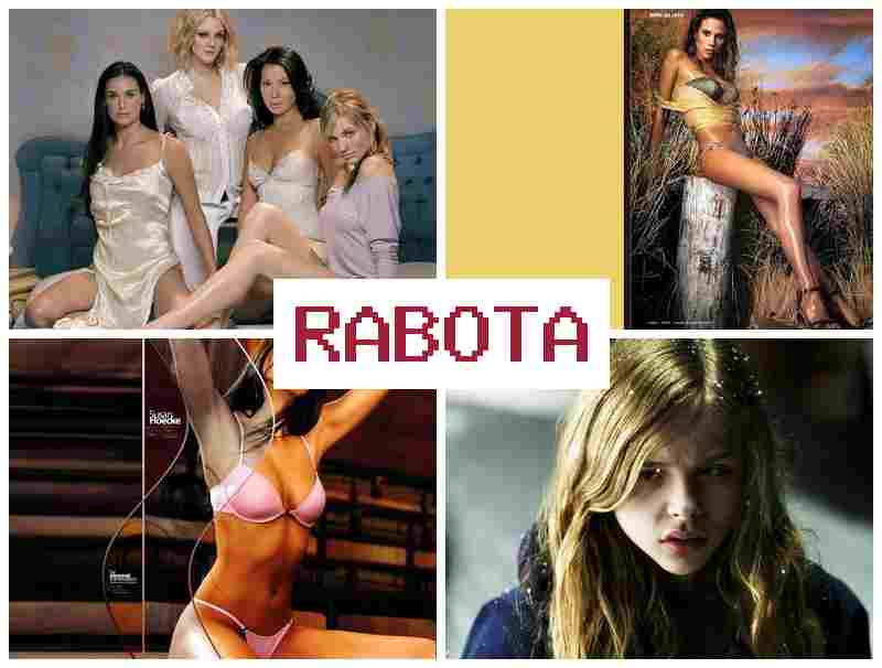 БОНГА - ЧАТ, КАК СТАТЬ МОДЕЛЬЮ ☑️ ,jyuf xfn rfr cnfnm vjltkm.