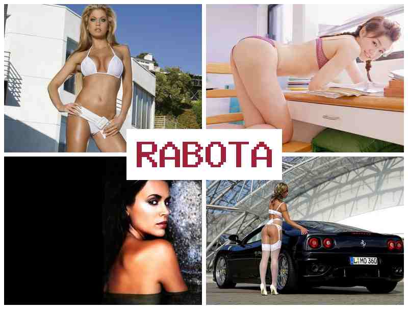 РАБОТА МОДЕЛЬЮ В РЕКЛАМЕ, КРАСНОЯРСК 💯 hf,jnf vjltkm. d htrkfvt rhfcyjzhcr