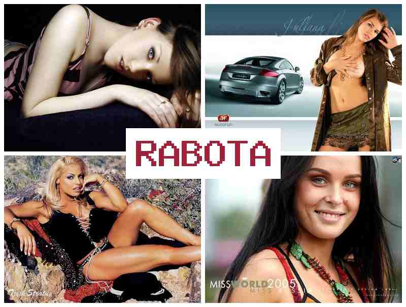 КАК СТАТЬ ВЕБКАМ-МОДЕЛЬЮ И РАБОТАТЬ САМУ НА СЕБЯ 🆒 rfr cnfnm dt,rfv-vjltkm. b hf,jnfnm cfve yf ct,z КАК СТАТЬ ВЕБКАМ-МОДЕЛЬЮ И РАБОТАТЬ САМУ НА СЕБЯ 🆒 rfr cnfnm dt,rfv-vjltkm. b hf,jnfnm cfve yf ct,z