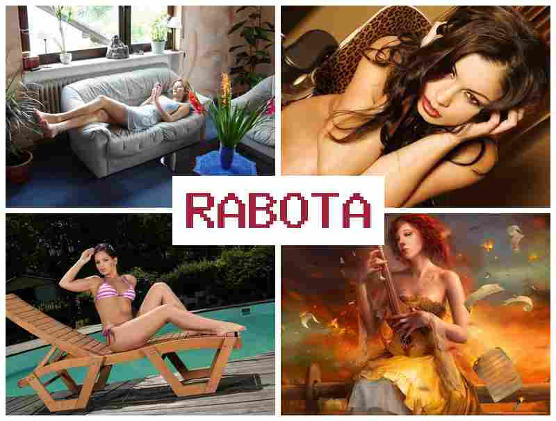 РАБОТА ДЛЯ МОДЕЛИ В ЧАТЕ ▓ hf,jnf lkz vjltkb d xfnt