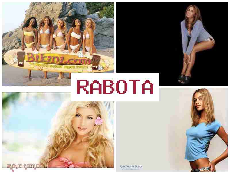 BONGACAMS - КАК СТАТЬ МОДЕЛЬЮ 💲 bongacams rfr cnfnm vjltkm.