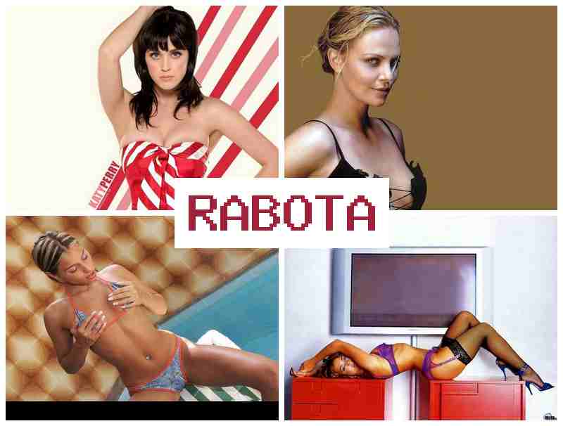 ВЕБКАМ МОДЕЛЬ ИЗ ТОЛЬЯТТИ 👩 dt,rfv vjltkm bp njkmznnb