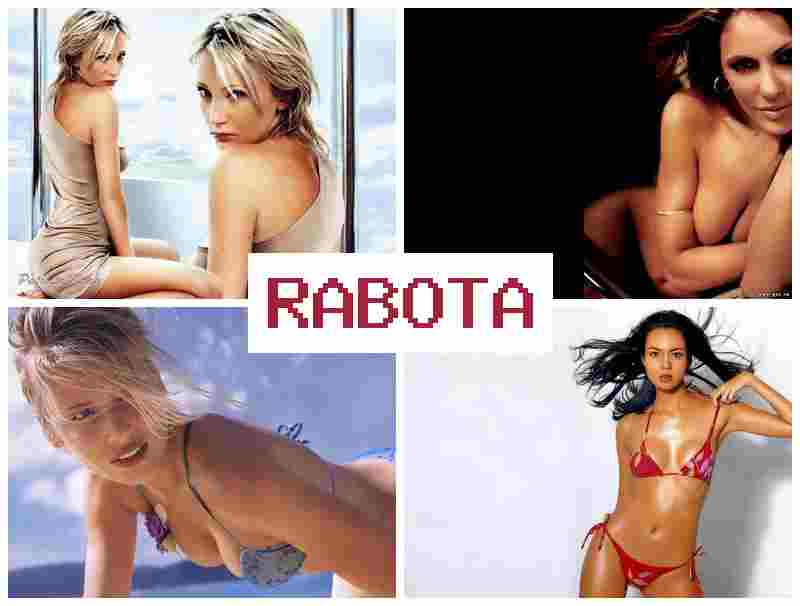 PL-48 РАБОТА В ПОЛЬШЕ ДЛЯ ЖЕНЩИН, ТРЕБУЮТСЯ РАЗНОРАБОЧИЕ ⚡ pl-48 hf,jnf d gjkmit lkz ;tyoby nht,e.ncz hfpyjhf,jxbt PL-48 РАБОТА В ПОЛЬШЕ ДЛЯ ЖЕНЩИН, ТРЕБУЮТСЯ РАЗНОРАБОЧИЕ ⚡ pl-48 hf,jnf d gjkmit lkz ;tyoby nht,e.ncz hfpyjhf,jxbt