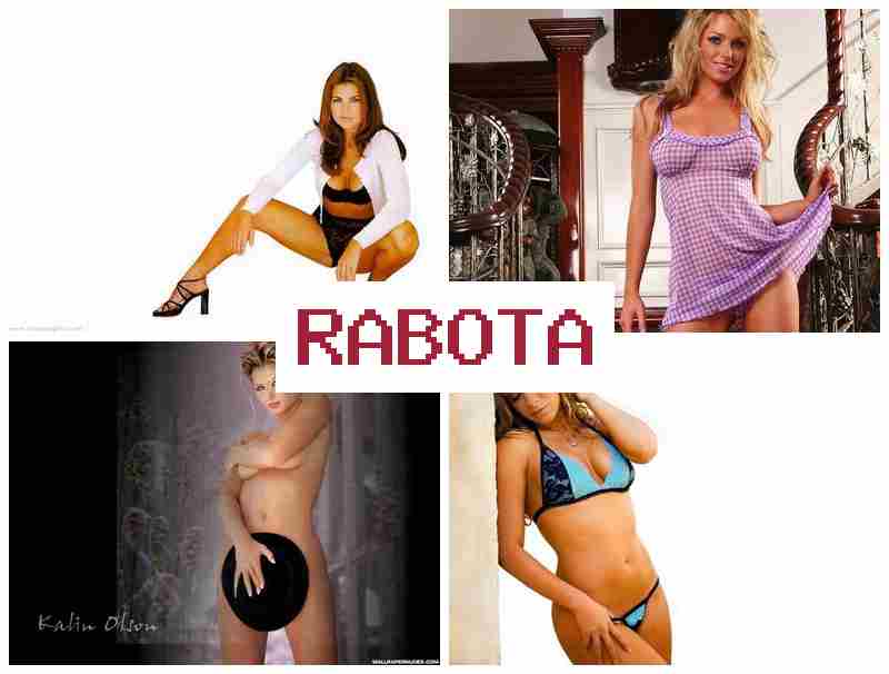 КТО СКОЛЬКО ЗАРАБАТЫВАЕТ МОДЕЛЬЮ ВИДЕО-ЧАТА 🆓 rnj crjkmrj pfhf,fnsdftn vjltkm. dbltj-xfnf