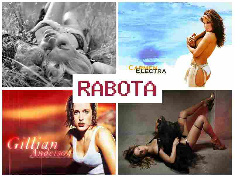 РАБОТА ДЛЯ ДЕВУШЕК (ХАРЬКОВ) ВЕБ-МОДЕЛЬ 💶 hf,jnf lkz ltdeitr [fhmrjd dt,-vjltkm