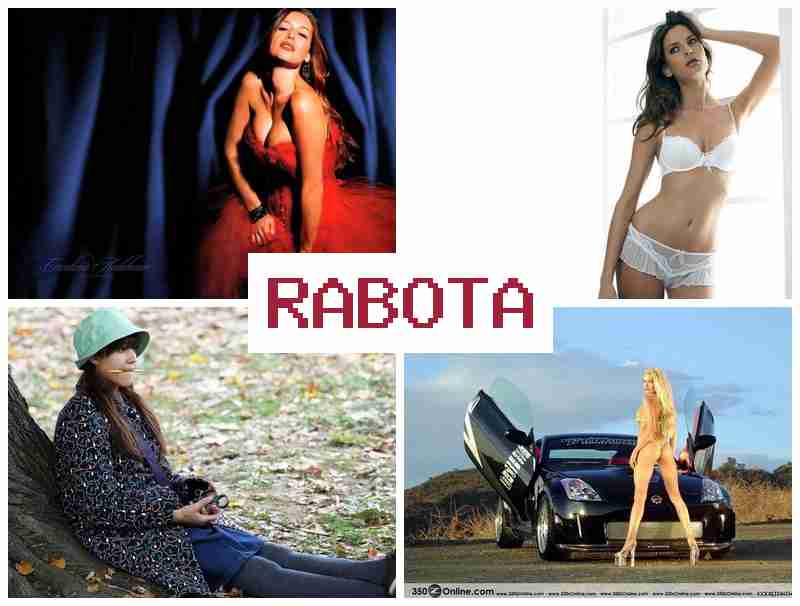 BONGACAM, СКОЛЬКО ЗАРАБАТЫВАЮТ 🆒 bongacam crjkmrj pfhf,fnsdf.n