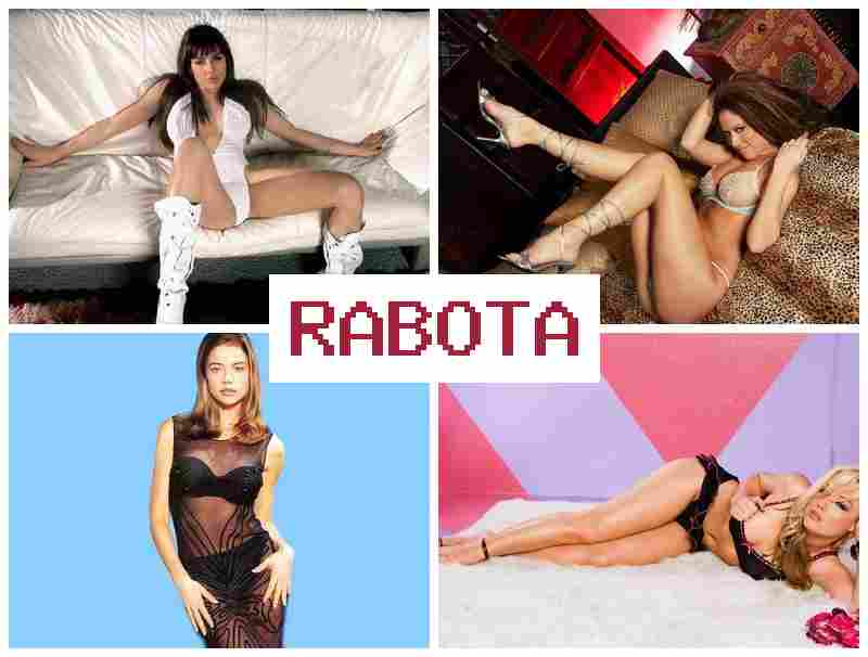 ЗАРАБОТОК ДЛЯ ДЕВУШЕК В ИНТЕРНЕТЕ, ВЕБ ▓ pfhf,jnjr lkz ltdeitr d bynthytnt dt, ЗАРАБОТОК ДЛЯ ДЕВУШЕК В ИНТЕРНЕТЕ, ВЕБ ▓ pfhf,jnjr lkz ltdeitr d bynthytnt dt,