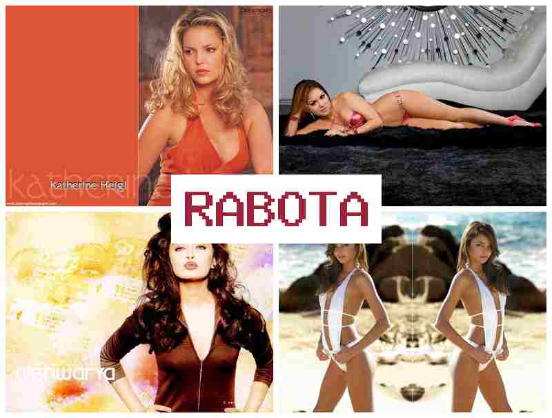 РАБОТА МОДЕЛЬЮ ДЛЯ ПАРНЕЙ В МОСКВЕ 🔵 hf,jnf vjltkm. lkz gfhytq d vjcrdt