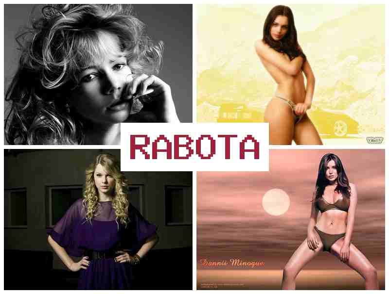 РАБОТА ДЛЯ ДЕВУШКИ МОДЕЛЬНОЙ ВНЕШНОСТИ Н-НОВГОРОД 💻 hf,jnf lkz ltdeirb vjltkmyjq dytiyjcnb y-yjdujhjl