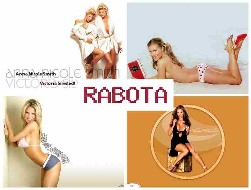 РАБОТА ВЕБКАМ, СПБ ДЛЯ ДЕВУШЕК ▓ hf,jnf dt,rfv cg, lkz ltdeitr