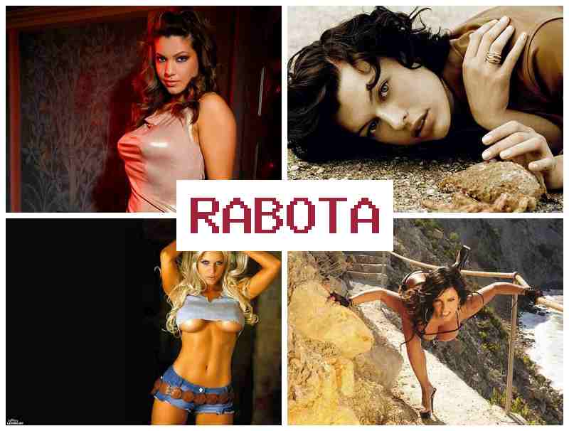 ВСЕ О РАБОТЕ ВЕБ МОДЕЛЬЮ 💸 dct j hf,jnt dt, vjltkm. ВСЕ О РАБОТЕ ВЕБ МОДЕЛЬЮ 💸 dct j hf,jnt dt, vjltkm.