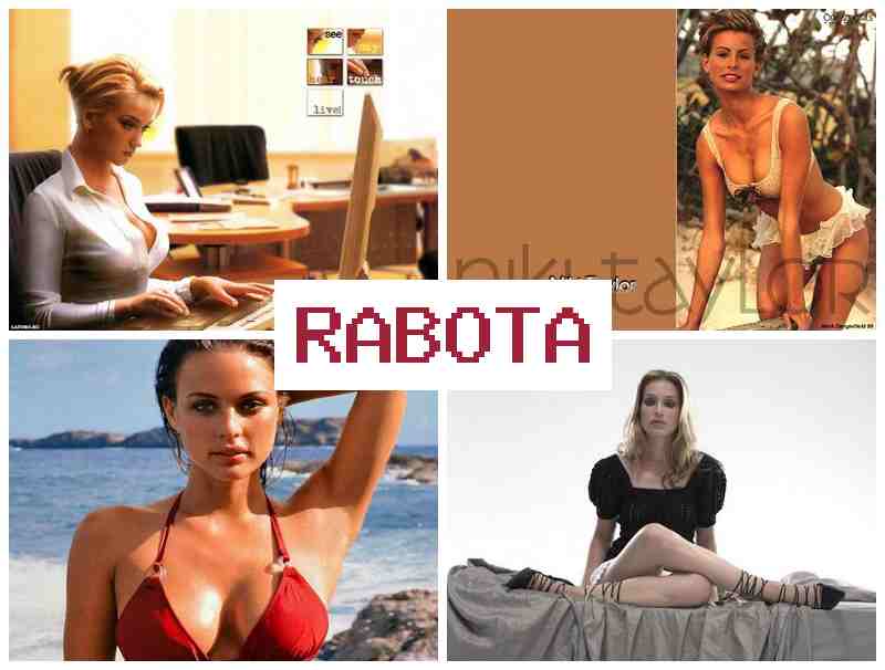 РАБОТА - МОДЕЛЬ ДЛЯ ИНОСТРАННЫХ 💑 hf,jnf vjltkm lkz byjcnhfyys[ РАБОТА - МОДЕЛЬ ДЛЯ ИНОСТРАННЫХ 💑 hf,jnf vjltkm lkz byjcnhfyys[