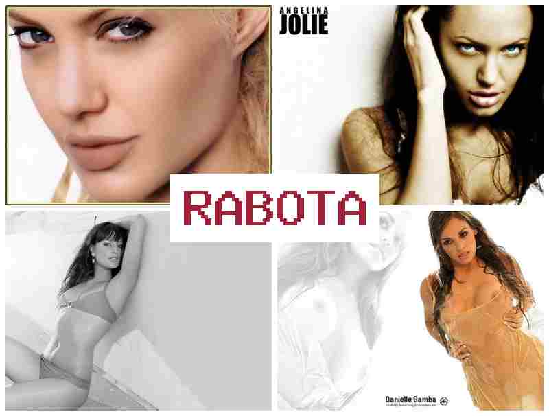 КАК СТАТЬ МОДЕЛЬЮ В БОНГА ЧАТЕ 💶 rfr cnfnm vjltkm. d ,jyuf xfnt