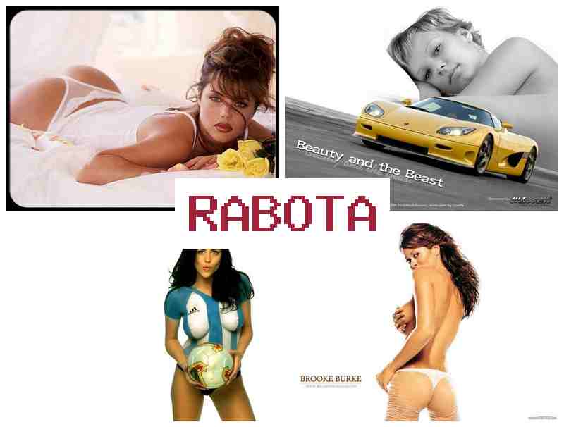 ВИДЕОЧАТ МОДЕЛЕЙ 💷 dbltjxfn vjltktq