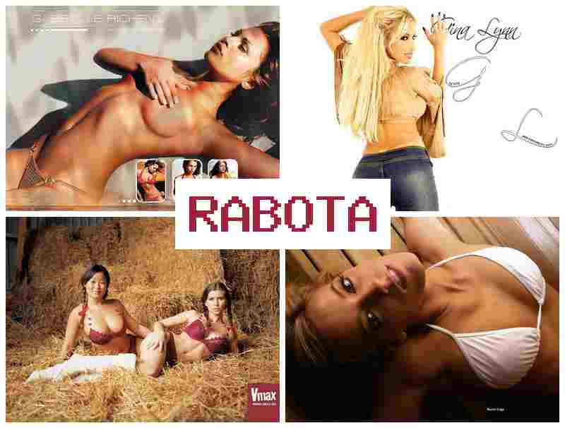 ВЕБКАМ СТУДИЯ АУРУМ, САНКТ-ПЕТЕРБУРГ 📺 dt,rfv cnelbz fehev cfyrn-gtnth,ehu