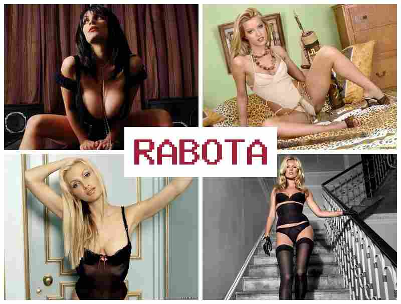 САЙТ - ЧАТ МОДЕЛЕЙ 🔵 cfqn xfn vjltktq